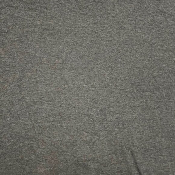 Samtastic Men's 3XL Gray NOS T-Shirt - Picture 5 of 6